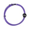KINK Linear Brake Cable, 127cm, Black